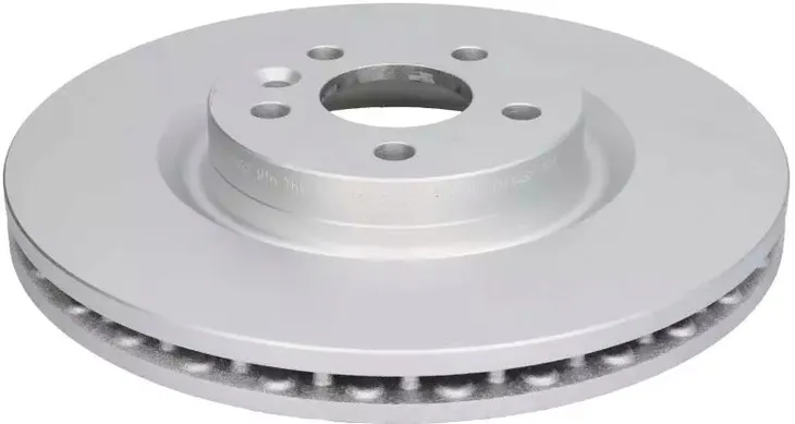 delphi-bg9183c-tarcza-hamulcowa