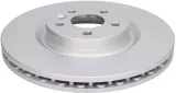 delphi-bg9183c-tarcza-hamulcowa