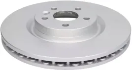delphi-bg9183c-tarcza-hamulcowa