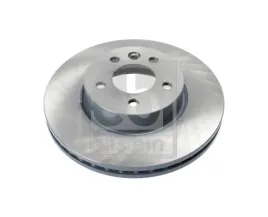 febi-bilstein-175424-tarcza-hamulcowa