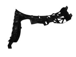 mercedes-glc-x253-253-lift-rama-zderzaka-tyl-lewa
