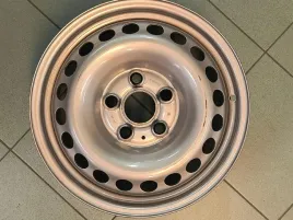 7la601027b10r-felga-oryginalna-vw-volkswagen