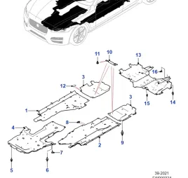 tylna-oslona-podwozia-l-jaguar-xf-x260-2016-art-t2h22686