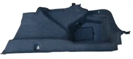 bmw-5-g30-m5-f90-boczek-tapicerka-bagaznika-prawy