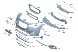 orygianalny-zderzak-przod-przedni-mercedes-gla-ii-h247-20-