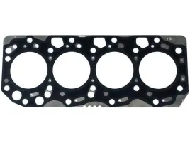 elring-354-210-uszczelka-glowica-cylindrow