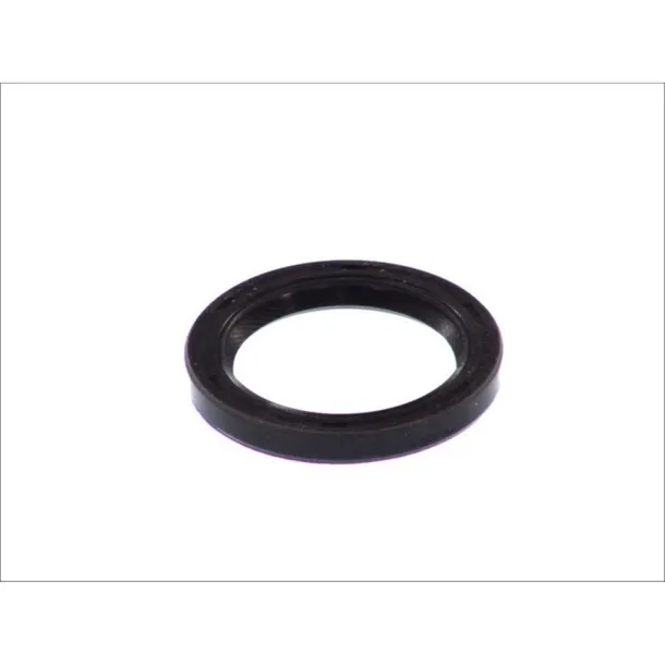 elring-034-540-numer-katalogowy-oryginalu-mitsubishi-md088855ormitsubishi-md120700ormitsubishi-md168055orvolvo-30-711-875orvolvo-30-874-033