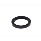 elring-034-540-numer-katalogowy-oryginalu-mitsubishi-md088855ormitsubishi-md120700ormitsubishi-md168055orvolvo-30-711-875orvolvo-30-874-033
