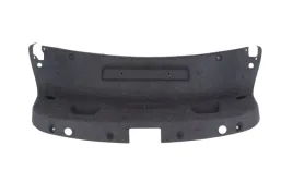 poszycie-obudowa-wygluszenie-klapy-bagaznika-bmw-f30-lift-lci-51497255636