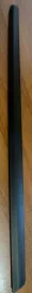 listwa-drzwi-nissan-808719u000