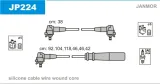 przewody-zaplonowe-janmor-jp224-producent-czesci-mobiletron
