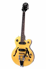 epiphone-wildkat-an-gitara-elektryczna