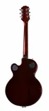 epiphone-wildkat-an-gitara-elektryczna-stan-nowy