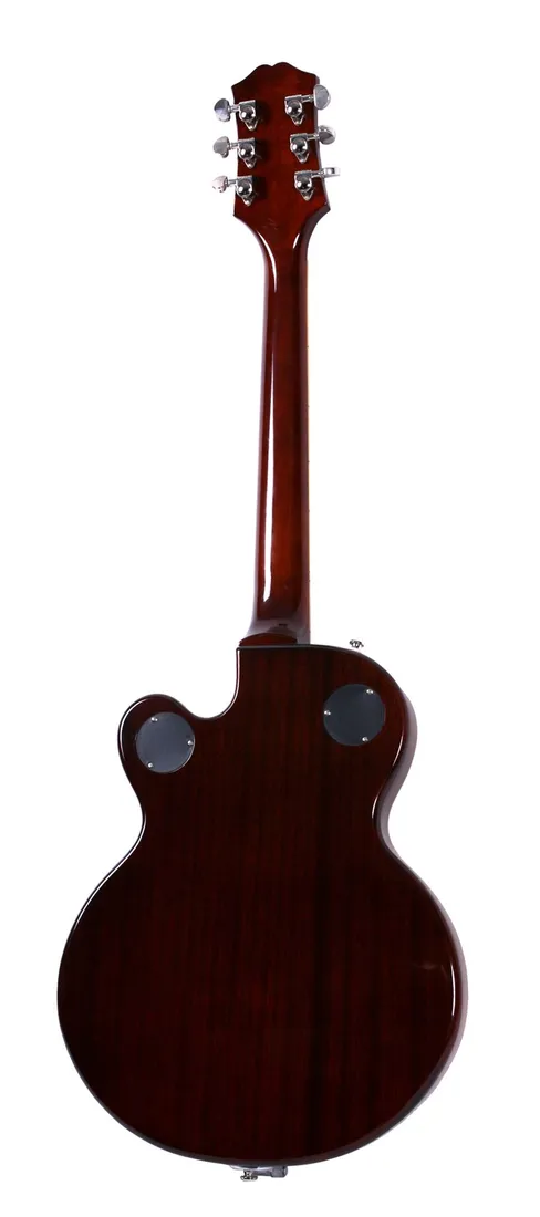 epiphone-wildkat-an-gitara-elektryczna-stan-nowy