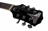 epiphone-wildkat-an-gitara-elektryczna-marka-epiphone