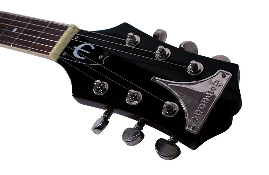 epiphone-wildkat-an-gitara-elektryczna