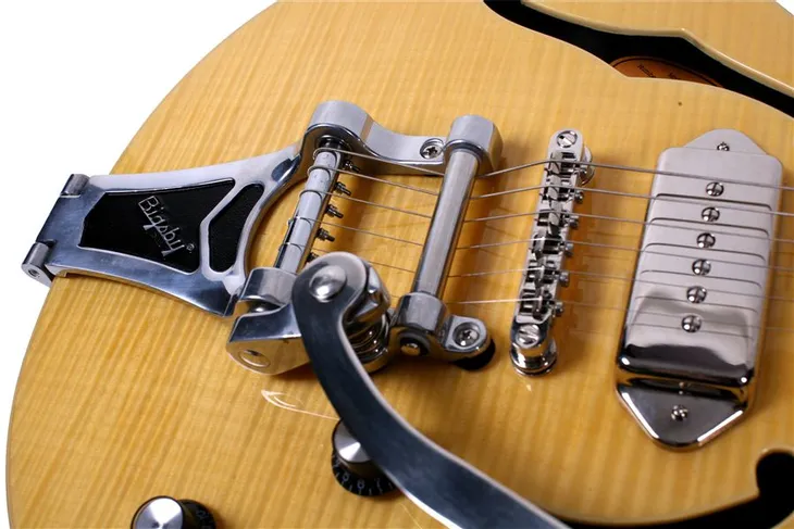 epiphone-wildkat-an-gitara-elektryczna-wersja-praworeczna