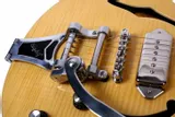 epiphone-wildkat-an-gitara-elektryczna-wersja-praworeczna