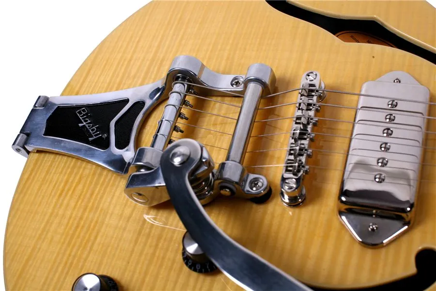 epiphone-wildkat-an-gitara-elektryczna-stan-nowy