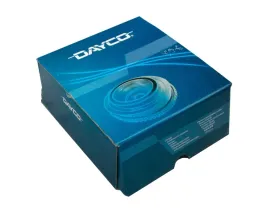 dayco-kwd1452-zestaw-lozysk-kola