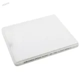 denso-filtr-kabinowy-dcf526p