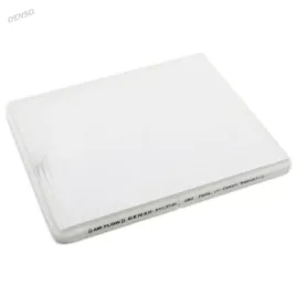 denso-filtr-kabinowy-dcf526p