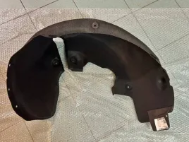 mercedes-benz-e-a207-2013-prawa-strona-nadkole-tylne-a2076900430