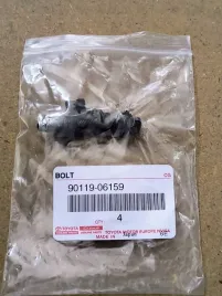 9011906159-sruba-montazowa-oem-toyota-90119-06159-90119-06159-corolla