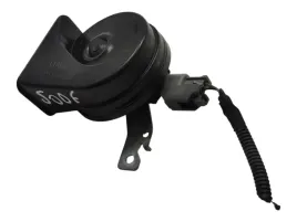 klakson-sygnal-dzwiekowy-fiat-500e-ii-2020-2025-52137975