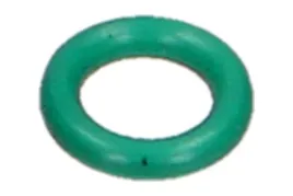 o-ring-citroen-oe-do-wtryskiwacza-1-4-1-6-hdi-157471