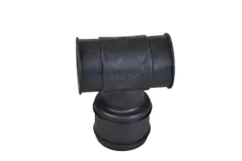 przewod-odma-audi-seat-skoda-vw-114926-udi-a4-b5-94-a4-b6-00-a6-c5-97-