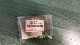 73233-60010-a0-oryginalna-zaslepka-mocowania-pasa-toyota-7323360010a0