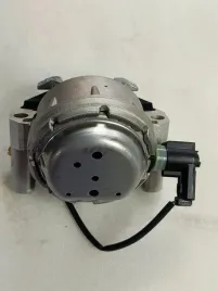 audi-oe-4g0199381le-lozyskowanie-silnika