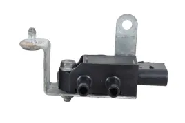 czujnik-cisnienia-spalin-mazda-2-3-6-cx-3-cx-5-1-5-1-8-2-2-d-3-3-s550182b2a