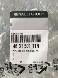przewod-hamulcowy-tyl-463150111r-renault