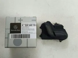 panel-sterowania-fotela-mercedes-w205-a2059057903-a205905790365