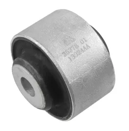 lemforder-silentblock-tuleja-wahacza-3537801