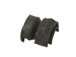 cena-za-1-sztuke-lemforder-37475-01-vw-touareg-i-02-tuleja-stabilizatora