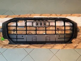 oryginalna-audi-4m8853651as3fz-atrapa-chlodnicy-czarna