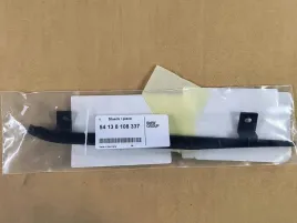 oryginalna-oslona-lewa-szyberdachu-bmw-e31-seria-8-54138108337-8108337