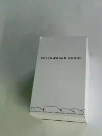 oryginalny-filtr-oleju-volkswagen-group-05l115562-a6-c8-a7-4k-2-0-tdi