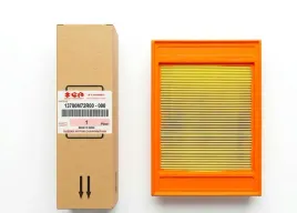 13780m72r00-filtr-powietrza-suzuki-oryginal