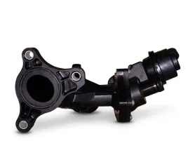 obudowa-termostatu-silnika-nissan-qashqai-j11-mk2-1106000q0xo-ryginalna