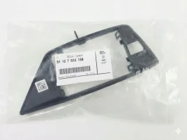 koncowka-absorbera-prawa-zderzaka-tylnego-bmw-g21-51-12-7-933-158