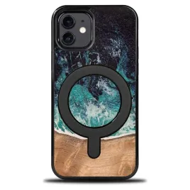 plecki-bewood-do-apple-iphone-12-pro-wielokolorowy