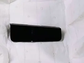 rav4-18-23-oryginal-zaslepka-haka-hak-kratka-zderzak-przod-53285-42140-c0