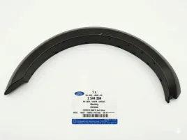 oryginal-listwa-blotnika-lewy-przod-ford-ranger-21-2544304-jb3b16a075ah5jnz