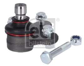 febi-bilstein-179166-przegub-mocujacy-prowadzacy