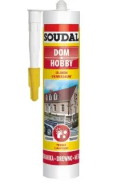 soudal-silikon-uniwersalny-bialy