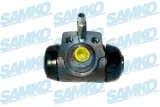 samko-c19849-cylinderek-hamulcowy-stan-nowy